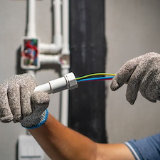 The-Importance-of-Aluminum-Wiring-Replacement-in-Your-French-Quarter-Home 1